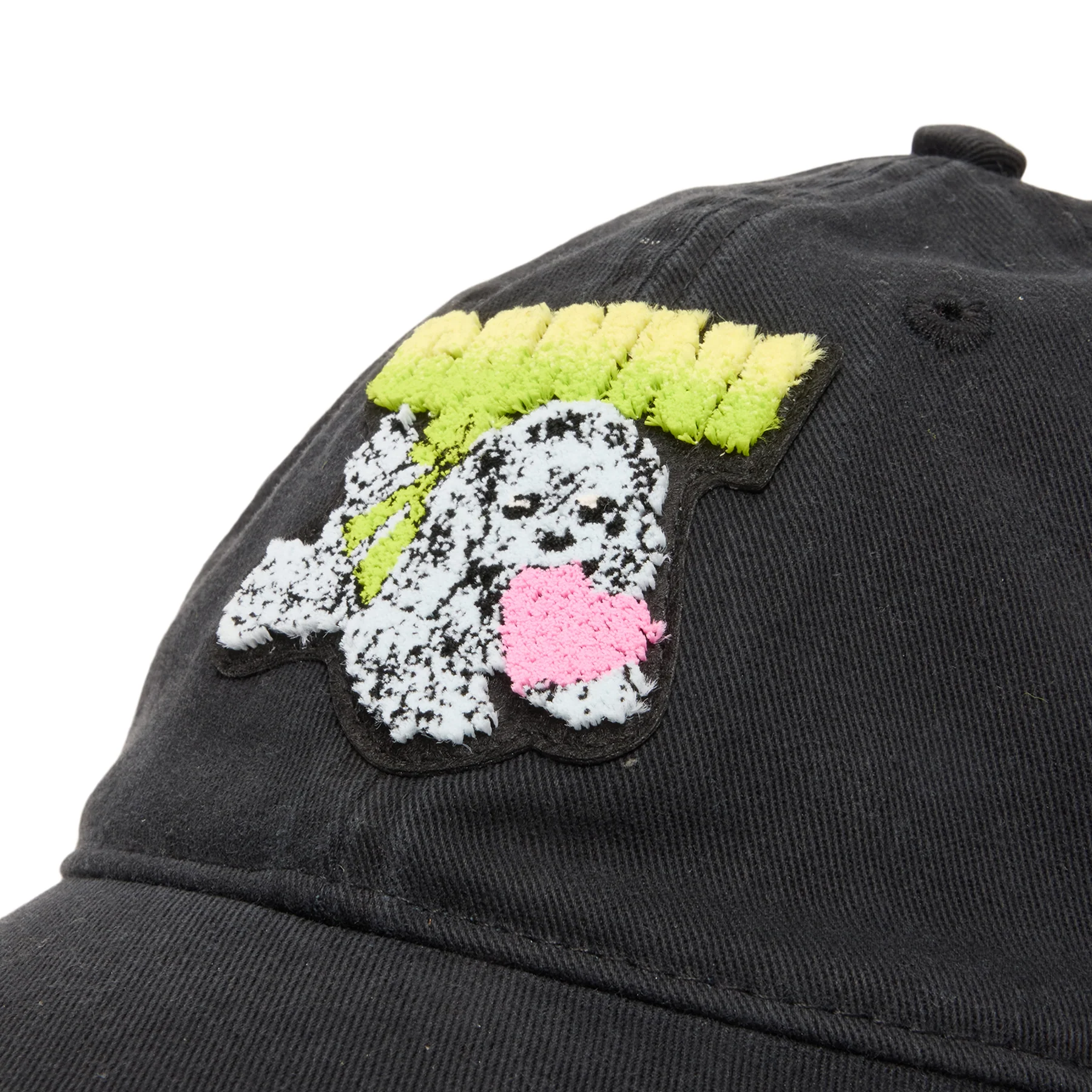 Thumbnail 6