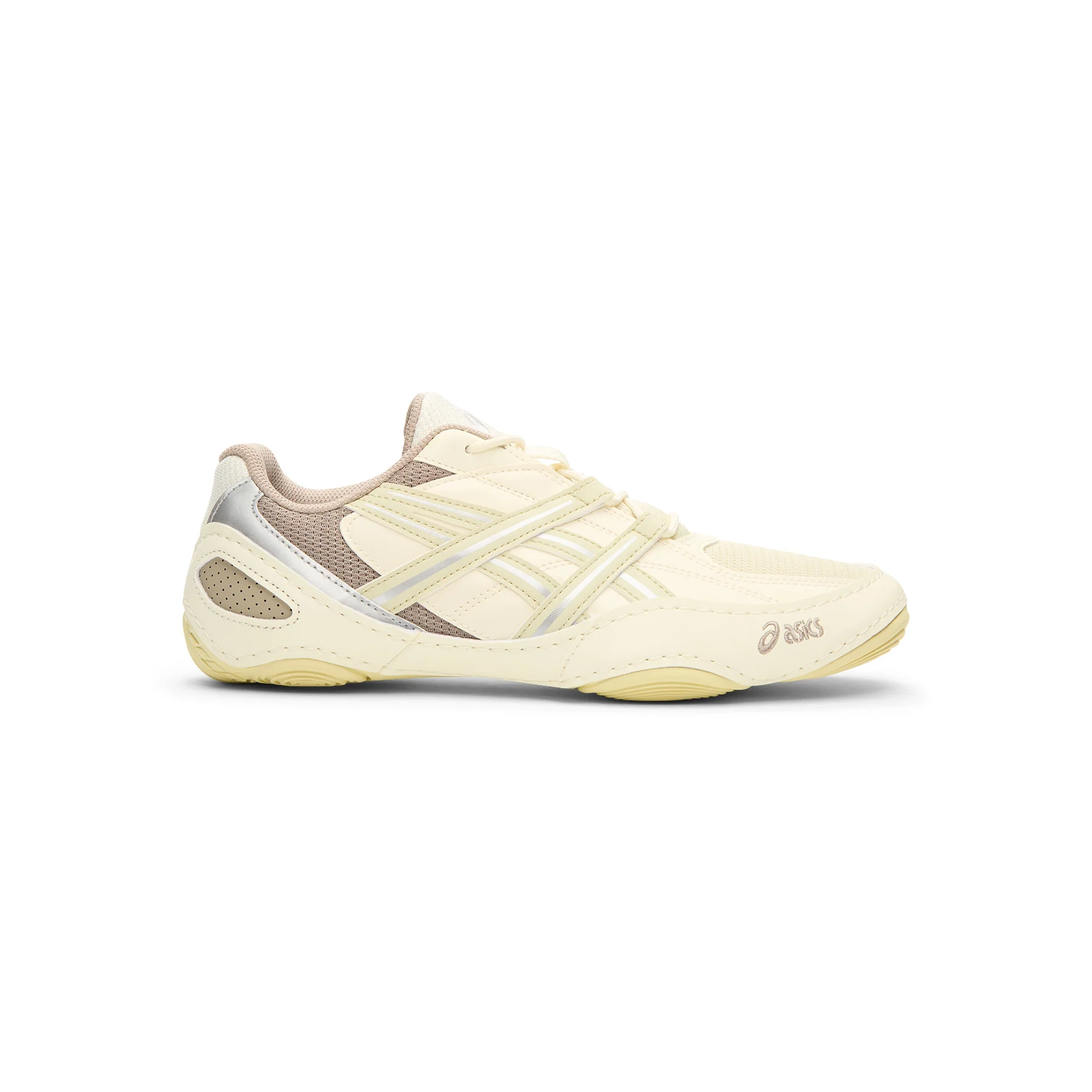 New Releases / Footwear